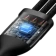 https://storage.alifshop.tj/media/images/alifshop/11348/kabel-baseus-type-c-micro-lightning-cass030201-100w-1-5m-chernyy-1759172305126-xs.webp