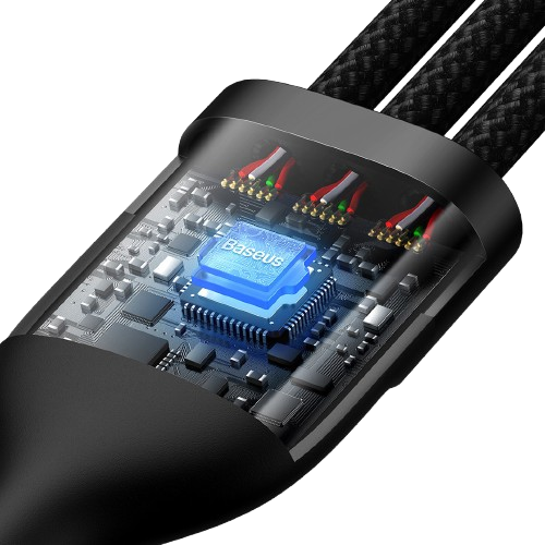 https://storage.alifshop.tj/media/images/alifshop/11348/kabel-baseus-type-c-micro-lightning-cass030201-100w-1-5m-chernyy-1759172305126.png