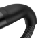 https://storage.alifshop.tj/media/images/alifshop/11348/kabel-baseus-type-c-micro-lightning-cass030201-100w-1-5m-chernyy-1759172306248-xs.webp
