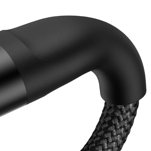 https://storage.alifshop.tj/media/images/alifshop/11348/kabel-baseus-type-c-micro-lightning-cass030201-100w-1-5m-chernyy-1759172306248.png