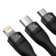 https://storage.alifshop.tj/media/images/alifshop/11348/kabel-baseus-type-c-micro-lightning-cass030201-100w-1-5m-chernyy-1759172307217-xs.webp