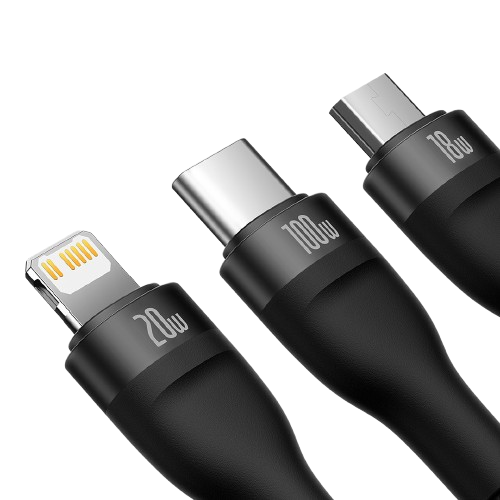 https://storage.alifshop.tj/media/images/alifshop/11348/kabel-baseus-type-c-micro-lightning-cass030201-100w-1-5m-chernyy-1759172307217.png