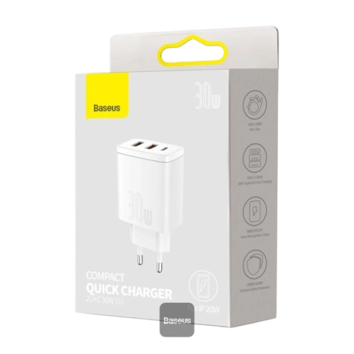 https://storage.alifshop.tj/media/images/alifshop/11349/zaryadnoe-ustroystvo-baseus-compact-30w-ccxj-e02-belyy-1758102794918-xl.webp