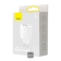 https://storage.alifshop.tj/media/images/alifshop/11349/zaryadnoe-ustroystvo-baseus-compact-30w-ccxj-e02-belyy-1758102794918-xs.webp