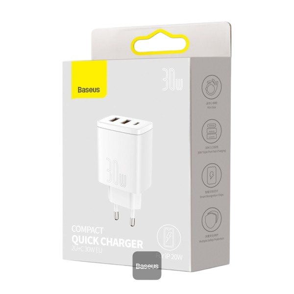 https://storage.alifshop.tj/media/images/alifshop/11349/zaryadnoe-ustroystvo-baseus-compact-30w-ccxj-e02-belyy-1758102794918.png