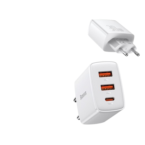 https://storage.alifshop.tj/media/images/alifshop/11349/zaryadnoe-ustroystvo-baseus-compact-30w-ccxj-e02-belyy-1758102796288.png