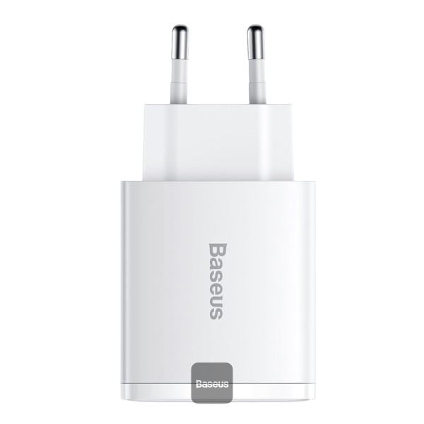 https://storage.alifshop.tj/media/images/alifshop/11349/zaryadnoe-ustroystvo-baseus-compact-30w-ccxj-e02-belyy-1758102797182.png