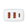 https://storage.alifshop.tj/media/images/alifshop/11349/zaryadnoe-ustroystvo-baseus-compact-30w-ccxj-e02-belyy-1758102798235-xs.webp
