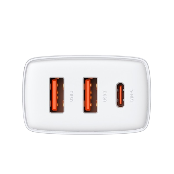 https://storage.alifshop.tj/media/images/alifshop/11349/zaryadnoe-ustroystvo-baseus-compact-30w-ccxj-e02-belyy-1758102798235.png