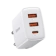 https://storage.alifshop.tj/media/images/alifshop/11349/zaryadnoe-ustroystvo-baseus-compact-30w-ccxj-e02-belyy-1758102799380-xs.webp