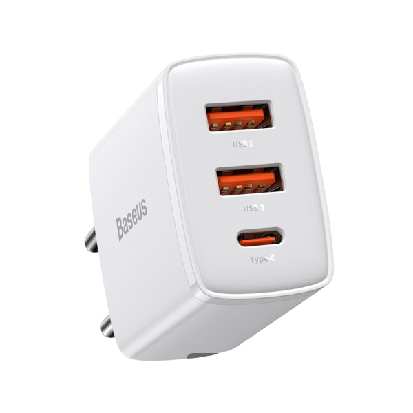 https://storage.alifshop.tj/media/images/alifshop/11349/zaryadnoe-ustroystvo-baseus-compact-30w-ccxj-e02-belyy-1758102799380.png