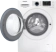 https://storage.alifshop.tj/media/images/alifshop/1135/stiralnaya-mashina-samsung-ww70j52e02wdld-7kg-1751955233877-xs.webp