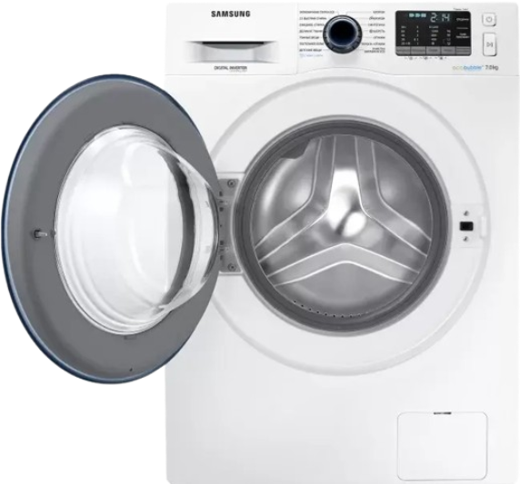 https://storage.alifshop.tj/media/images/alifshop/1135/stiralnaya-mashina-samsung-ww70j52e02wdld-7kg-1751955233877.png