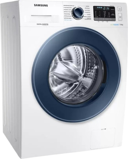 https://storage.alifshop.tj/media/images/alifshop/1135/stiralnaya-mashina-samsung-ww70j52e02wdld-7kg-1751955235204.png