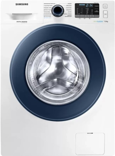 https://storage.alifshop.tj/media/images/alifshop/1135/stiralnaya-mashina-samsung-ww70j52e02wdld-7kg-1751955236510.png