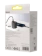 https://storage.alifshop.tj/media/images/alifshop/11350/zaryadnoe-ustroystvo-baseus-compact-30w-ccxj-e01-chernyy-1758102949569-xs.webp