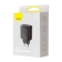 https://storage.alifshop.tj/media/images/alifshop/11350/zaryadnoe-ustroystvo-baseus-compact-30w-ccxj-e01-chernyy-1758102952072-xs.webp
