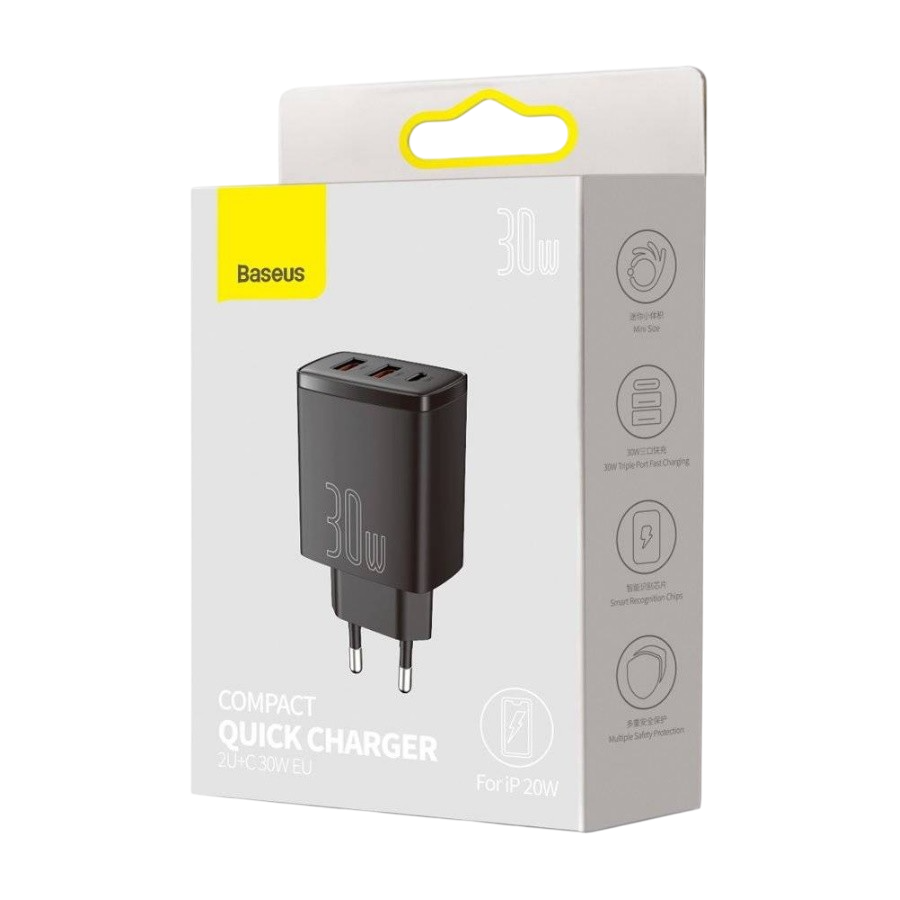 https://storage.alifshop.tj/media/images/alifshop/11350/zaryadnoe-ustroystvo-baseus-compact-30w-ccxj-e01-chernyy-1758102952072.png