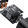 https://storage.alifshop.tj/media/images/alifshop/11350/zaryadnoe-ustroystvo-baseus-compact-30w-ccxj-e01-chernyy-1758102954123-xs.webp