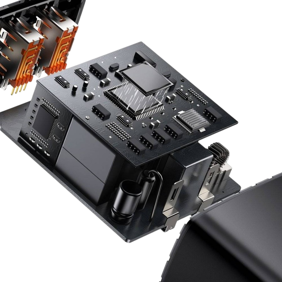 https://storage.alifshop.tj/media/images/alifshop/11350/zaryadnoe-ustroystvo-baseus-compact-30w-ccxj-e01-chernyy-1758102954123.png