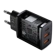 https://storage.alifshop.tj/media/images/alifshop/11350/zaryadnoe-ustroystvo-baseus-compact-30w-ccxj-e01-chernyy-1758102956400-xs.webp