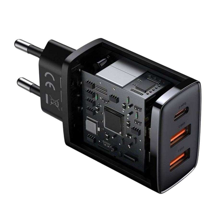 https://storage.alifshop.tj/media/images/alifshop/11350/zaryadnoe-ustroystvo-baseus-compact-30w-ccxj-e01-chernyy-1758102956400.png