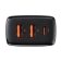 https://storage.alifshop.tj/media/images/alifshop/11350/zaryadnoe-ustroystvo-baseus-compact-30w-ccxj-e01-chernyy-1758102958397-xs.webp
