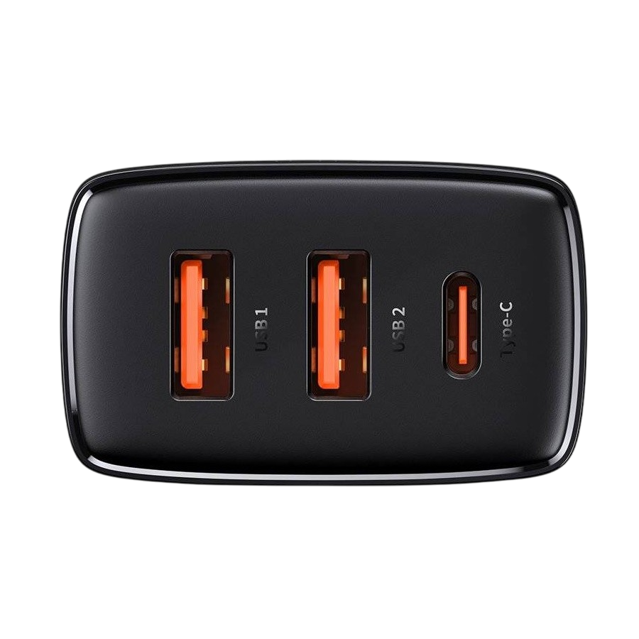 https://storage.alifshop.tj/media/images/alifshop/11350/zaryadnoe-ustroystvo-baseus-compact-30w-ccxj-e01-chernyy-1758102958397.png