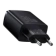 https://storage.alifshop.tj/media/images/alifshop/11350/zaryadnoe-ustroystvo-baseus-compact-30w-ccxj-e01-chernyy-1758102960386-xs.webp