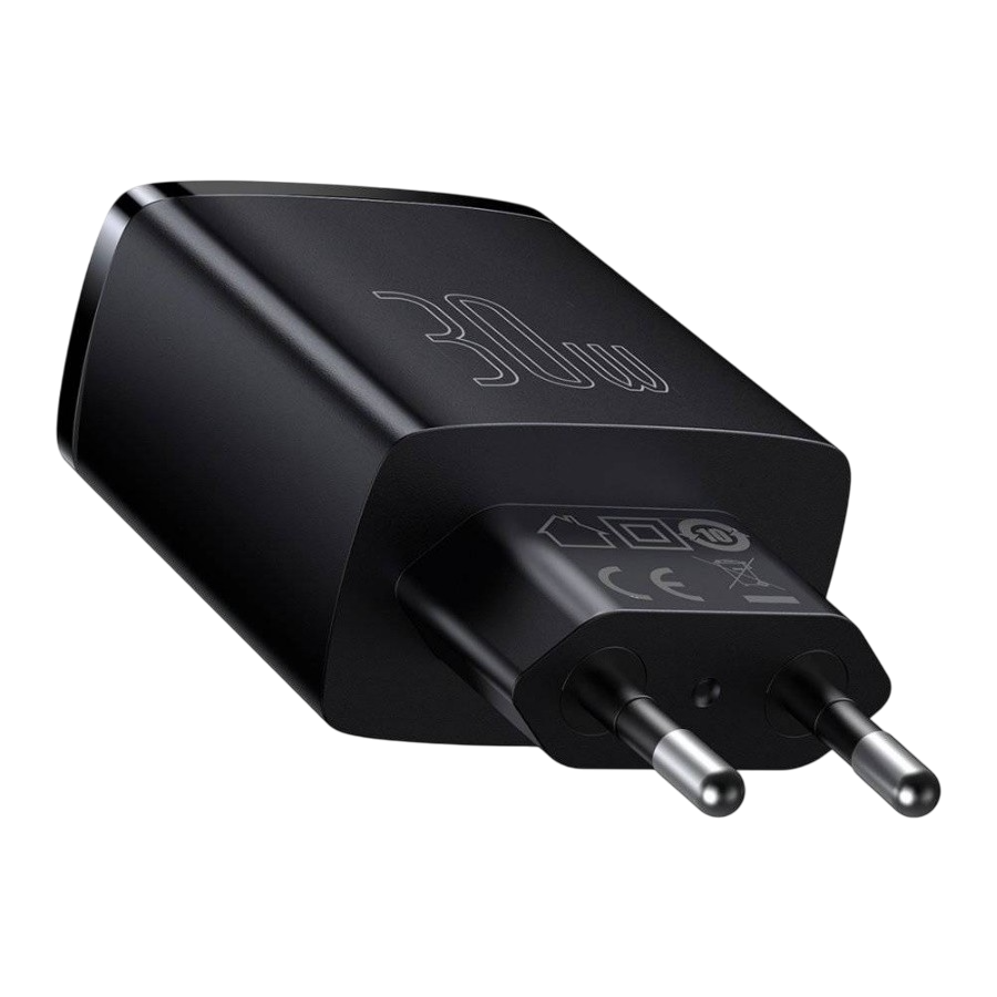 https://storage.alifshop.tj/media/images/alifshop/11350/zaryadnoe-ustroystvo-baseus-compact-30w-ccxj-e01-chernyy-1758102960386.png