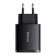 https://storage.alifshop.tj/media/images/alifshop/11350/zaryadnoe-ustroystvo-baseus-compact-30w-ccxj-e01-chernyy-1758102962560-xs.webp