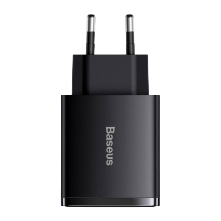https://storage.alifshop.tj/media/images/alifshop/11350/zaryadnoe-ustroystvo-baseus-compact-30w-ccxj-e01-chernyy-1758102962560.png
