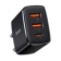 https://storage.alifshop.tj/media/images/alifshop/11350/zaryadnoe-ustroystvo-baseus-compact-30w-ccxj-e01-chernyy-1758102963944-xs.webp