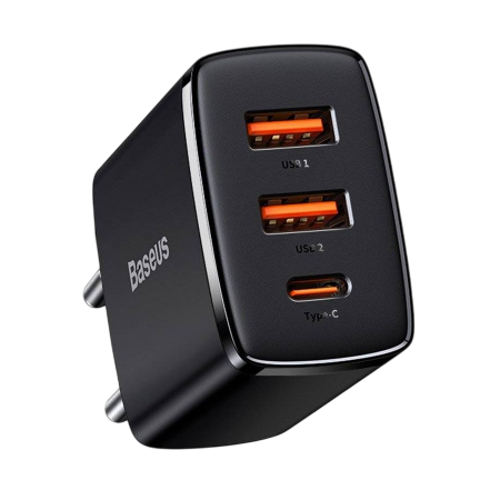 https://storage.alifshop.tj/media/images/alifshop/11350/zaryadnoe-ustroystvo-baseus-compact-30w-ccxj-e01-chernyy-1758102963944.png