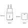 https://storage.alifshop.tj/media/images/alifshop/11351/zaryadnoe-ustroystvo-baseus-gan3-ccgn010102-belyy-1758103086576-xs.webp
