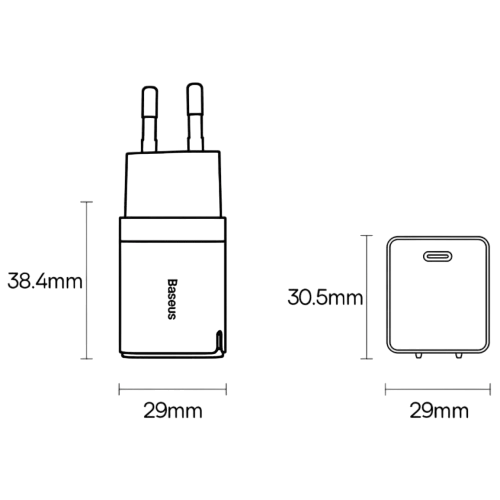 https://storage.alifshop.tj/media/images/alifshop/11351/zaryadnoe-ustroystvo-baseus-gan3-ccgn010102-belyy-1758103086576.png