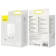 https://storage.alifshop.tj/media/images/alifshop/11351/zaryadnoe-ustroystvo-baseus-gan3-ccgn010102-belyy-1758103087630-xs.webp