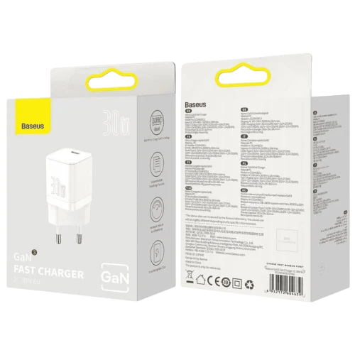 https://storage.alifshop.tj/media/images/alifshop/11351/zaryadnoe-ustroystvo-baseus-gan3-ccgn010102-belyy-1758103087630.png