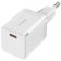https://storage.alifshop.tj/media/images/alifshop/11351/zaryadnoe-ustroystvo-baseus-gan3-ccgn010102-belyy-1758103089098-xs.webp