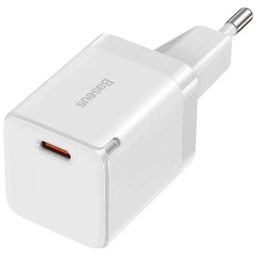 https://storage.alifshop.tj/media/images/alifshop/11351/zaryadnoe-ustroystvo-baseus-gan3-ccgn010102-belyy-1758103089098.png