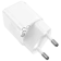 https://storage.alifshop.tj/media/images/alifshop/11351/zaryadnoe-ustroystvo-baseus-gan3-ccgn010102-belyy-1758103090075-xs.webp