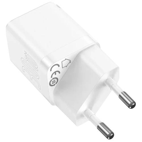 https://storage.alifshop.tj/media/images/alifshop/11351/zaryadnoe-ustroystvo-baseus-gan3-ccgn010102-belyy-1758103090075.png