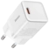 https://storage.alifshop.tj/media/images/alifshop/11351/zaryadnoe-ustroystvo-baseus-gan3-ccgn010102-belyy-1758103091174-xs.webp