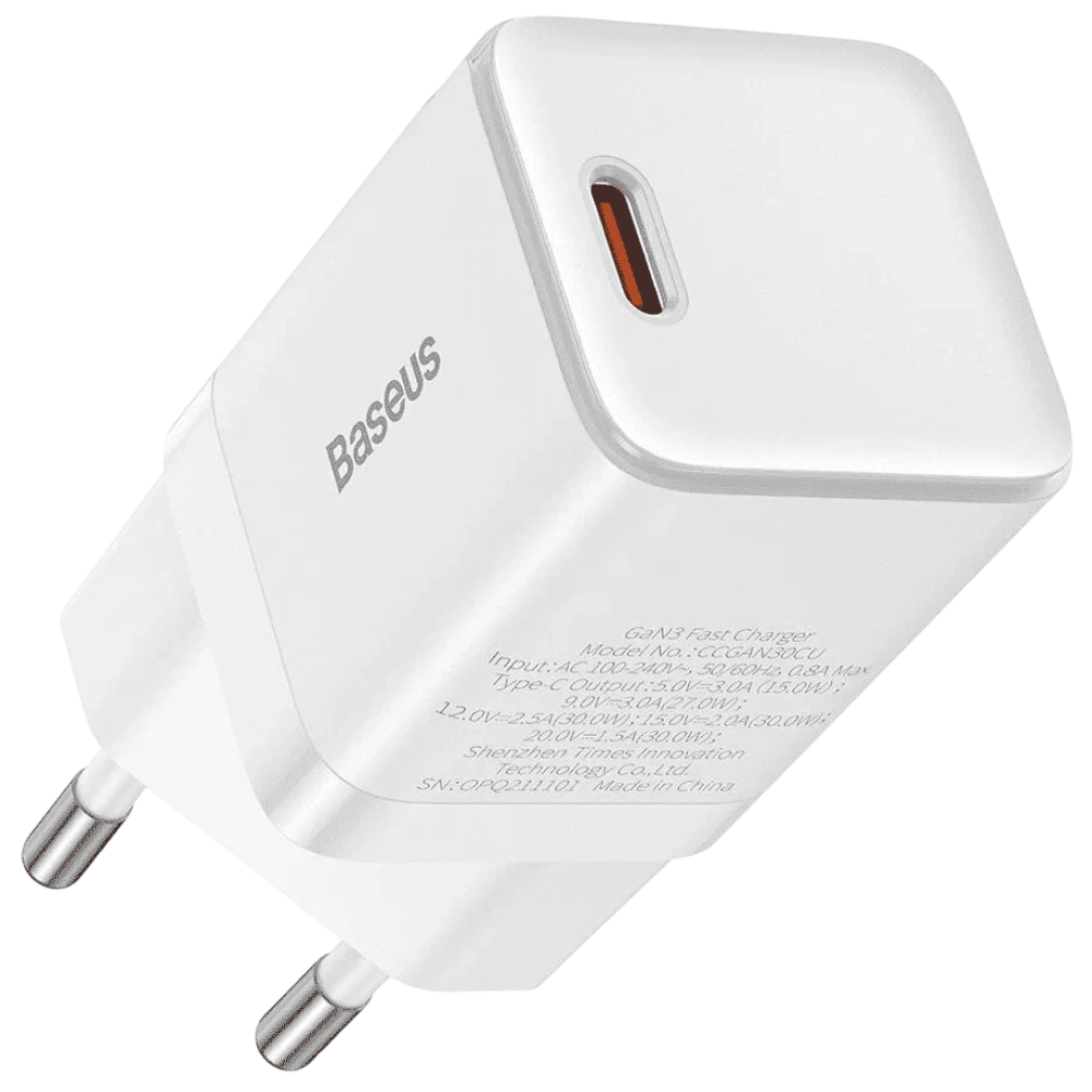 https://storage.alifshop.tj/media/images/alifshop/11351/zaryadnoe-ustroystvo-baseus-gan3-ccgn010102-belyy-1758103091174.png