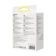 https://storage.alifshop.tj/media/images/alifshop/11352/zaryadnoe-ustroystvo-baseus-gan3-ccgn010101-chernyy-1758103910608-xs.webp