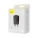 https://storage.alifshop.tj/media/images/alifshop/11352/zaryadnoe-ustroystvo-baseus-gan3-ccgn010101-chernyy-1758103912708-xs.webp