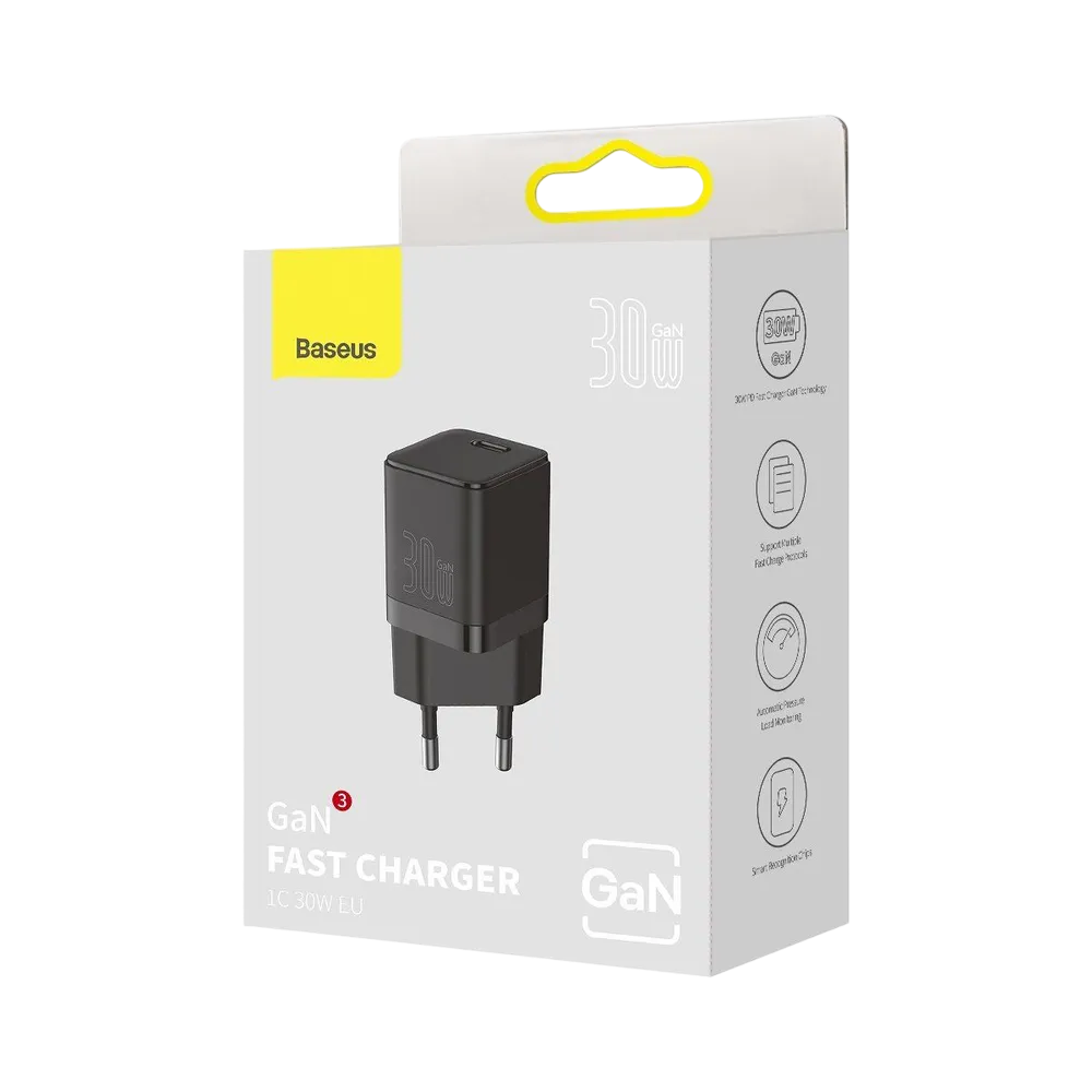 https://storage.alifshop.tj/media/images/alifshop/11352/zaryadnoe-ustroystvo-baseus-gan3-ccgn010101-chernyy-1758103912708.png