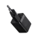 https://storage.alifshop.tj/media/images/alifshop/11352/zaryadnoe-ustroystvo-baseus-gan3-ccgn010101-chernyy-1758103914877-xs.webp