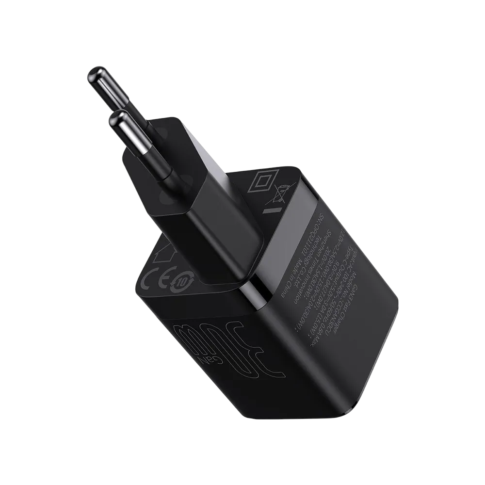 https://storage.alifshop.tj/media/images/alifshop/11352/zaryadnoe-ustroystvo-baseus-gan3-ccgn010101-chernyy-1758103914877.png