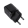 https://storage.alifshop.tj/media/images/alifshop/11352/zaryadnoe-ustroystvo-baseus-gan3-ccgn010101-chernyy-1758103916882-xs.webp